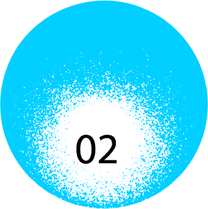 circle-number-02